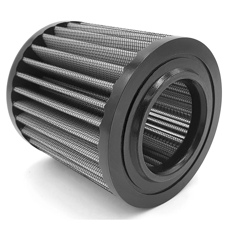 SPRINT FILTER DRY AIR FILTER T12 ROYAL ENFIELD 350 HUNTER E5 2023