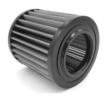 SPRINT FILTER DRY AIR FILTER T12 ROYAL ENFIELD 350 HUNTER E5 2023