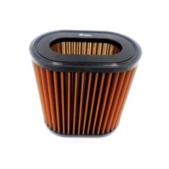 FILTRE A AIR SPRINT FILTER P08 TRIUMPH 2300 ROCKET III 04-09