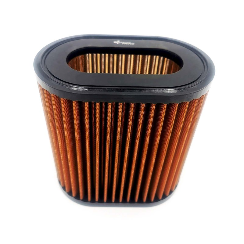 FILTRE A AIR SPRINT FILTER P08 TRIUMPH 2300 ROCKET III 04-09