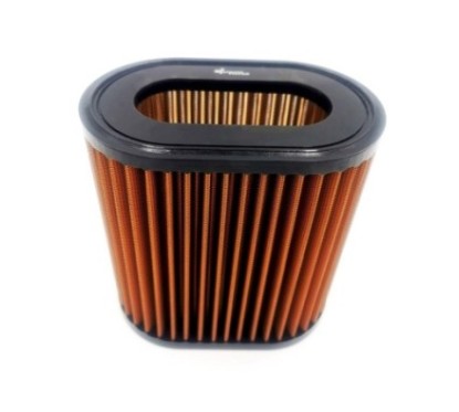 FILTRE A AIR SPRINT FILTER P08 TRIUMPH 2300 ROCKET III 04-09