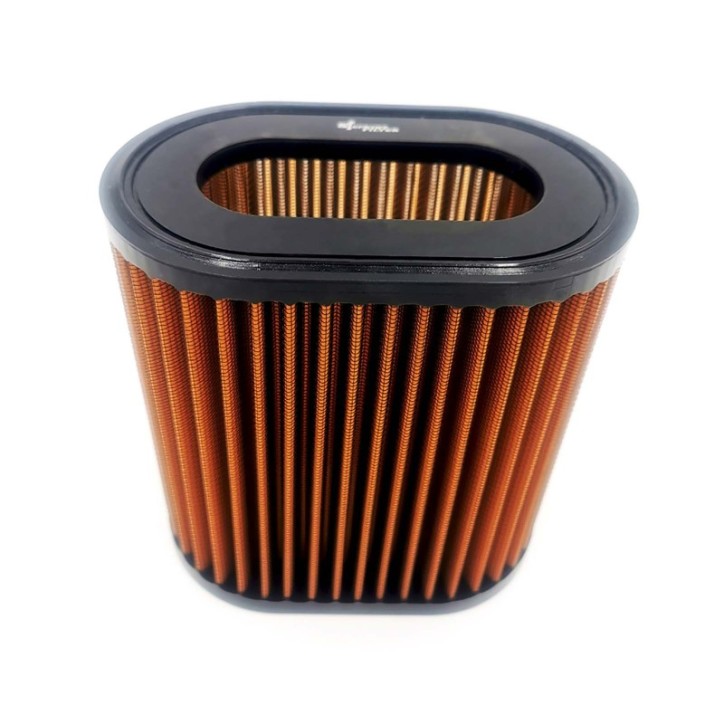 FILTRE A AIR SPRINT FILTER P08 POUR TRIUMPH 2300 FUSEE