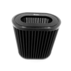 SPRINT FILTER AIR FILTER F1-85 TRIUMPH 2300 ROCKET III 04-09