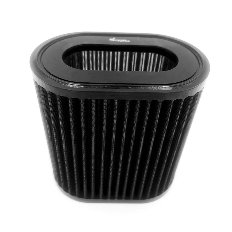 SPRINT FILTER AIR FILTER F1-85 TRIUMPH 2300 ROCKET III 04-09