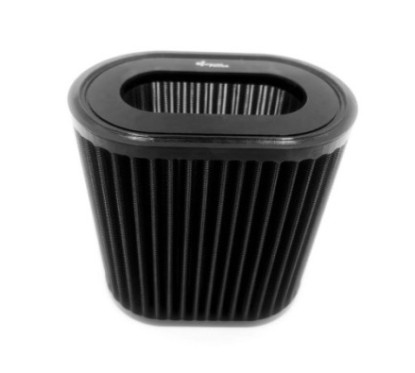 SPRINT FILTER AIR FILTER F1-85 TRIUMPH 2300 ROCKET III 04-09