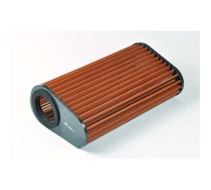 SPRINT FILTER AIR FILTER P08 HONDA 600 CB F HORNET ABS 07-10