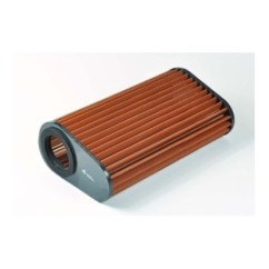 SPRINT FILTER AIR FILTER P08 HONDA 600 CBF N ABS 08-12