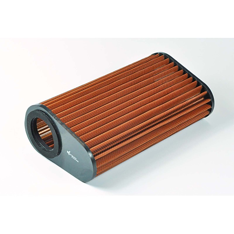 SPRINT FILTER AIR FILTER P08 HONDA 600 CBF N ABS 08-12