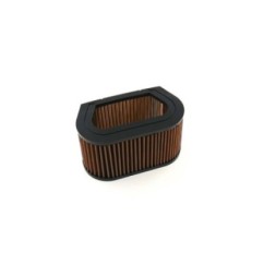 FILTRE A AIR SPRINT FILTER P08 YAMAHA YZF-R1 98-01