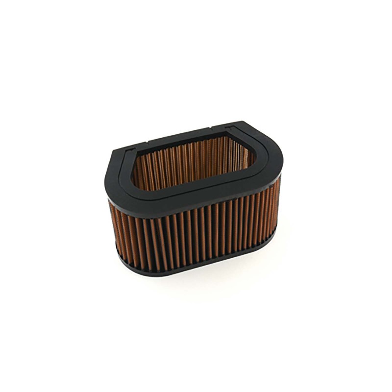 SPRINT FILTER AIR FILTER P08 YAMAHA YZF-R1 98-01