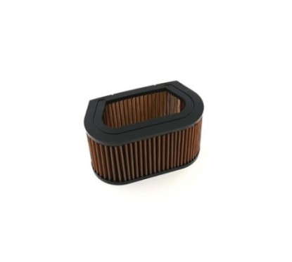 FILTRE A AIR SPRINT FILTER P08 YAMAHA YZF-R1 98-01