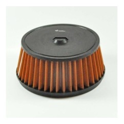 FILTRE A AIR SPRINT FILTER P08 KAWASAKI 400 KLX R 03-04