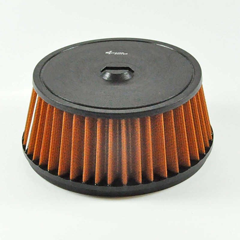 FILTRE A AIR SPRINT FILTER P08 KAWASAKI 400 KLX R 03-04