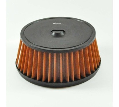 FILTRE A AIR SPRINT FILTER P08 KAWASAKI 400 KLX R 03-04