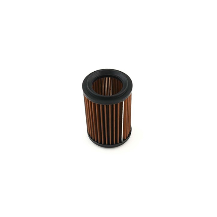 SPRINT FILTER AIR FILTER P08 FOR DUCATI SCRAMBLER DESERT SLED/CAFE RACER 17-22