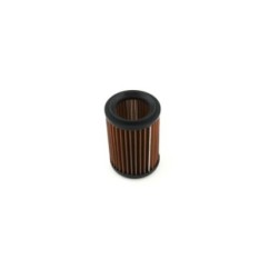 SPRINT FILTER AIR FILTER P08 DUCATI SCRAMBLER ICON CLASSIC FULL THROTTLE 15-23