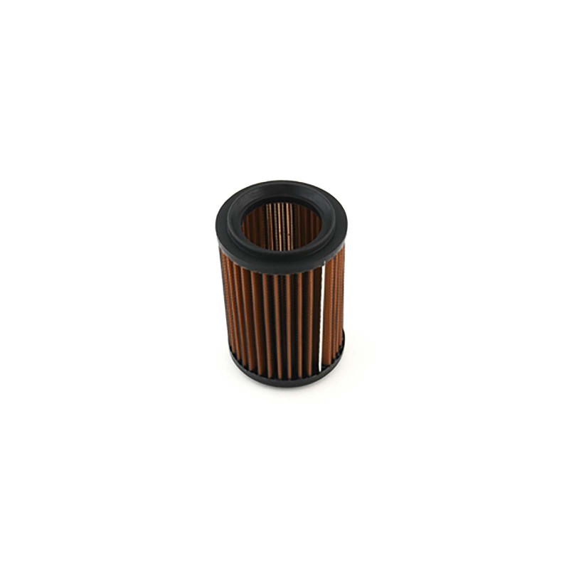 SPRINT FILTER AIR FILTER P08 DUCATI SCRAMBLER ICON CLASSIC FULL THROTTLE 15-23