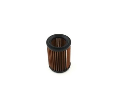 SPRINT FILTER AIR FILTER P08 DUCATI SCRAMBLER ICON CLASSIC FULL THROTTLE 15-23