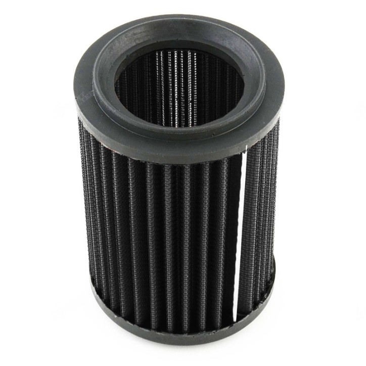 SPRINT FILTER FILTRE A AIR F1-85 POUR DUCATI 1000 PAUL SMART LE 06-08