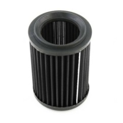 SPRINT FILTER AIR FILTER F1-85 DUCATI SCRAMBLER ICON CLASSIC FULL THROTTLE 15-23