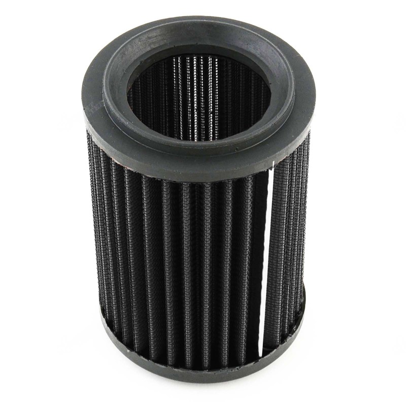 SPRINT FILTER AIR FILTER F1-85 DUCATI SCRAMBLER ICON CLASSIC FULL THROTTLE 15-23