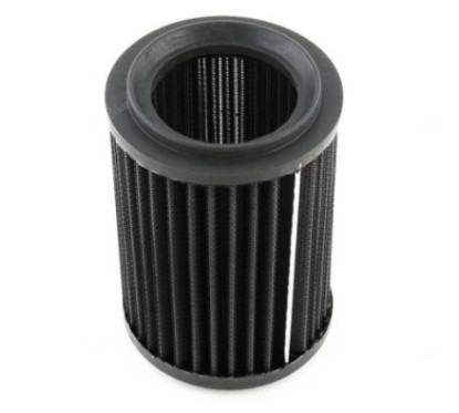 SPRINT FILTER AIR FILTER F1-85 DUCATI SCRAMBLER ICON CLASSIC FULL THROTTLE 15-23