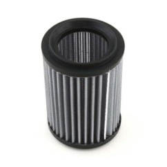 FILTRO SPRINT FILTRO DE AIRE SECO T12 DUCATI 400 SCRAMBLER SIXTY2 17-20