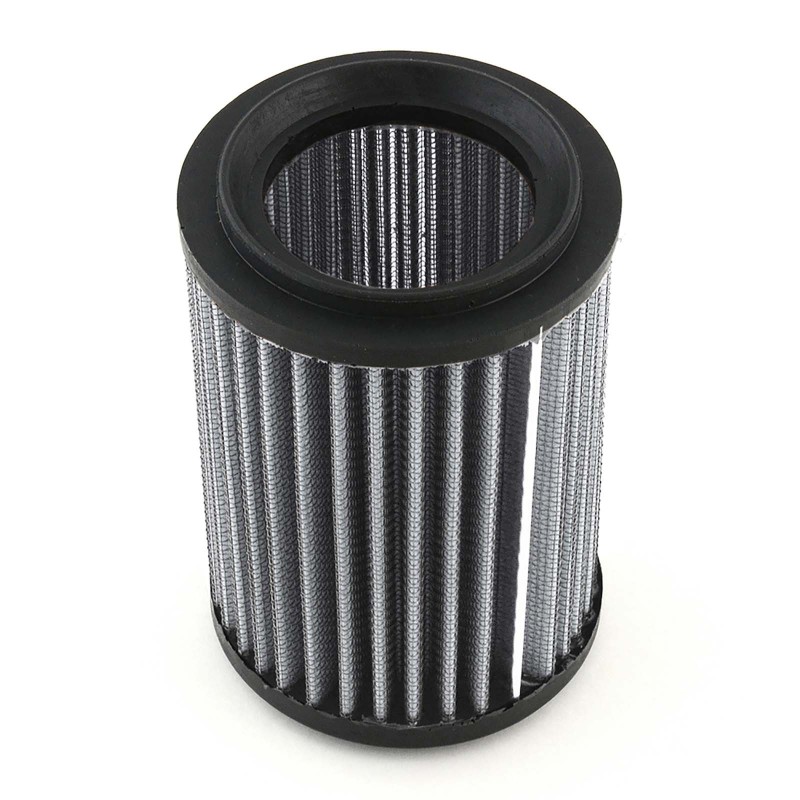 FILTRO SPRINT FILTRO DE AIRE SECO T12 DUCATI 400 SCRAMBLER SIXTY2 17-20