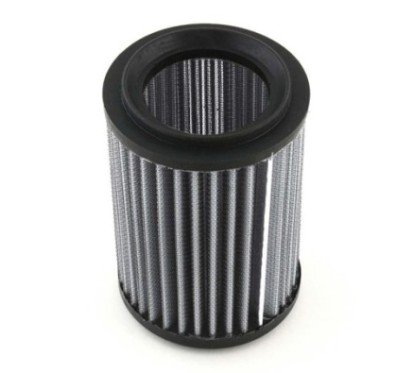 FILTRO SPRINT FILTRO DE AIRE SECO T12 DUCATI 400 SCRAMBLER SIXTY2 17-20