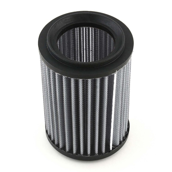 SPRINT FILTER DRY AIR FILTER T12 FOR DUCATI 400 SCRAMBLER SIXTY2 17-20