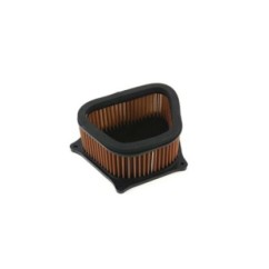 SPRINT FILTER AIR FILTER P08 SUZUKI 1300 GSX-R HAYABUSA 99-07