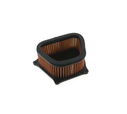 SPRINT FILTER AIR FILTER P08 SUZUKI 1300 GSX-R HAYABUSA 99-07