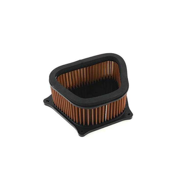 SPRINT FILTER FILTRO ARIA P08 PER SUZUKI 1300 GSX-R HAYABUSA 99-07