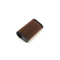 SPRINT FILTER AIR FILTER P08 HONDA 1000 CB R 08-10