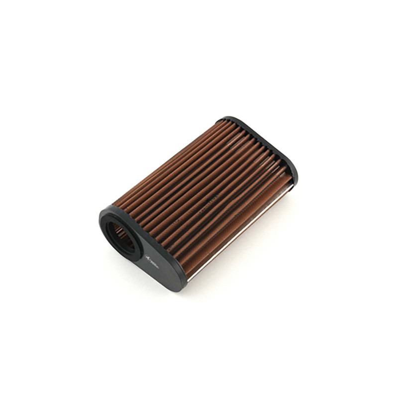 SPRINT FILTER AIR FILTER P08 HONDA 1000 CB R 08-10