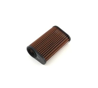 SPRINT FILTER AIR FILTER P08 HONDA 1000 CB R 08-10