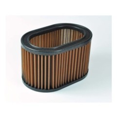 FILTRE A AIR SPRINT FILTER P08 CAGIVA 1000 RAPTOR 00-05