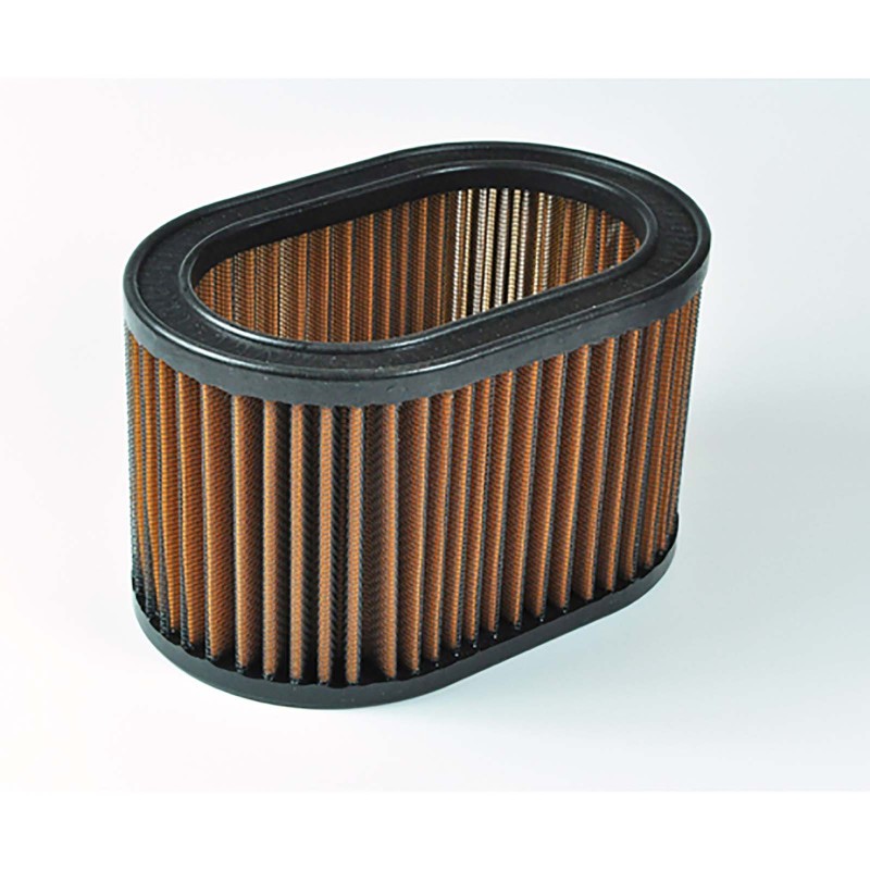 FILTRE A AIR SPRINT FILTER P08 CAGIVA 1000 RAPTOR 00-05