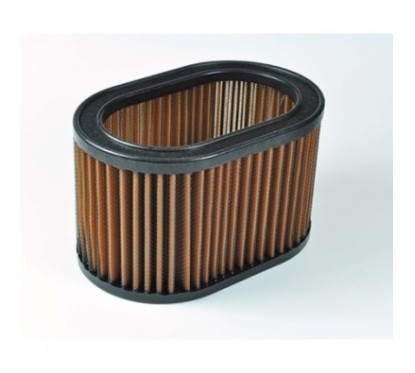 FILTRE A AIR SPRINT FILTER P08 CAGIVA 1000 RAPTOR 00-05