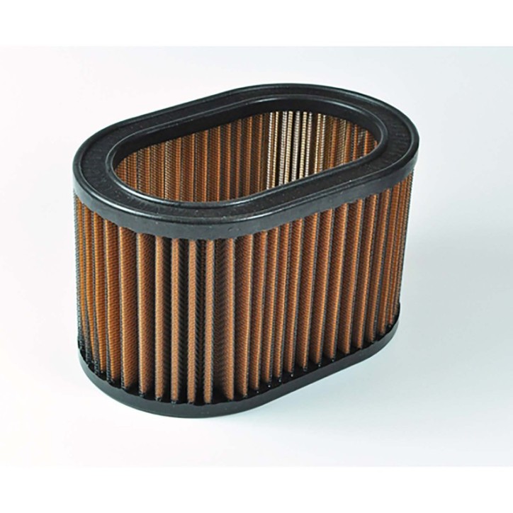 FILTRE A AIR SPRINT FILTER P08 POUR CAGIVA 1000 RAPTOR 00-05