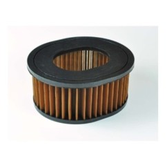 FILTRE A AIR SPRINT FILTER P08 YAMAHA 1000 FZS FAZER 01-05