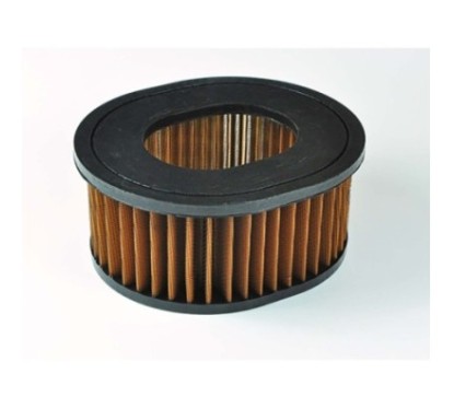 FILTRE A AIR SPRINT FILTER P08 YAMAHA 1000 FZS FAZER 01-05