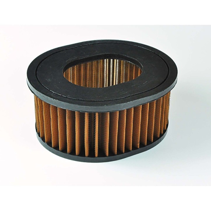 SPRINT FILTER AIR FILTER P08 FOR YAMAHA 1000 FZS FAZER 01-05