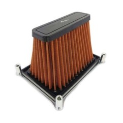 SPRINT FILTER AIR FILTER P08 BMW 1250 R 1250 R 19-23