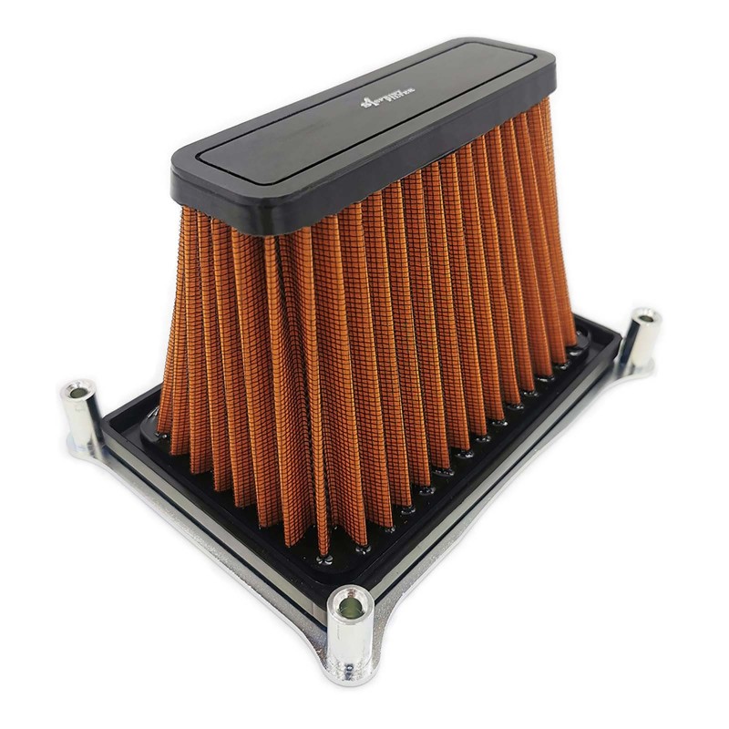 SPRINT FILTRO FILTRO DE AIRE P08 BMW 1250 R 1250 R 19-23