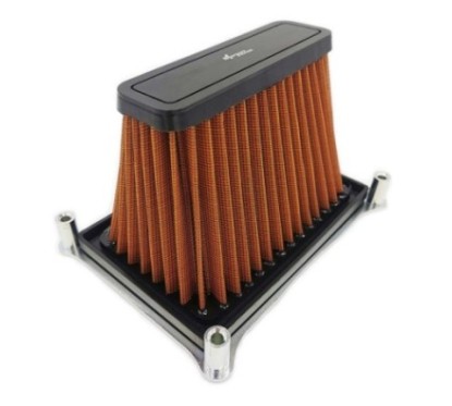 SPRINT FILTRO FILTRO DE AIRE P08 BMW 1250 R 1250 R 19-23