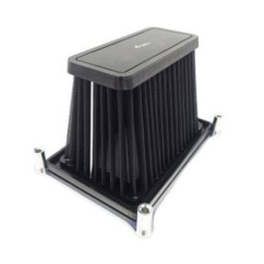 SPRINT FILTER AIR FILTER F1-85 BMW R1200 2014