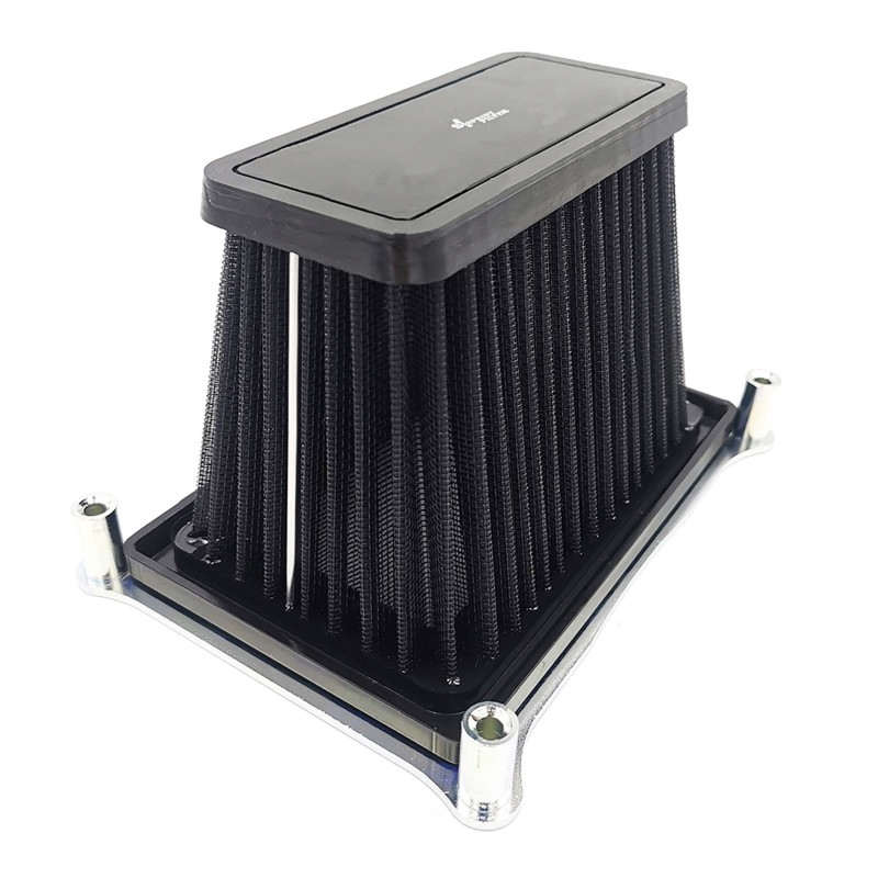 SPRINT FILTER AIR FILTER F1-85 BMW R1200 2014