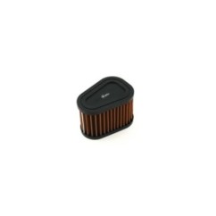 SPRINT FILTER AIR FILTER P08 BUELL 1200 X1 LIGHTNING 99-02