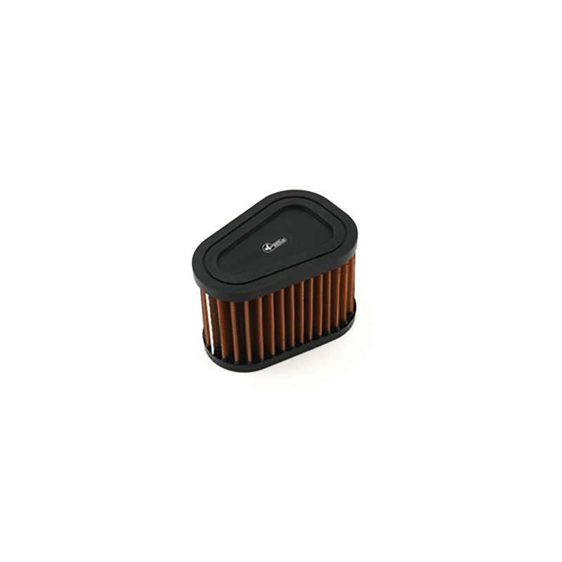 FILTRE A AIR SPRINT FILTER P08 BUELL 1200 X1 LIGHTNING 99-02